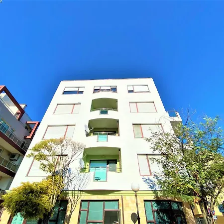 Botabara 312 Front * Pomorie