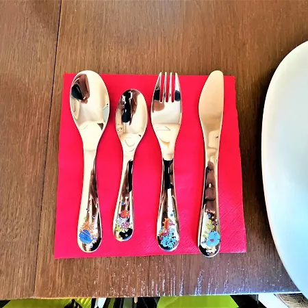 Apartament Botabara 312 Front Pomorie