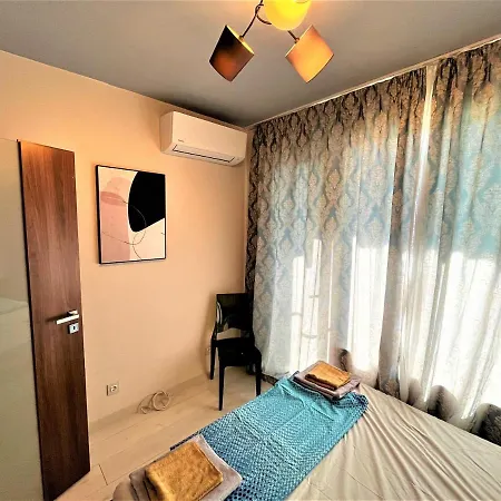 Botabara 312 Front *