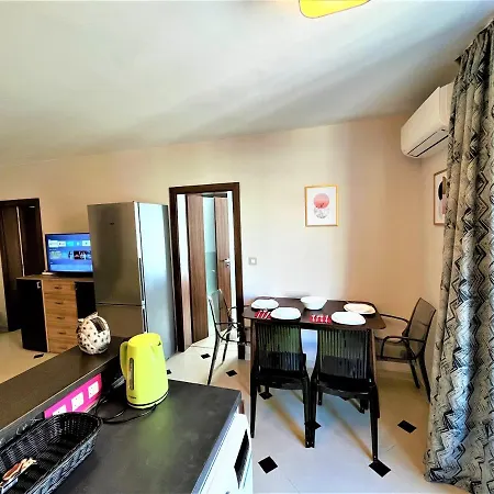 Botabara 312 Front *