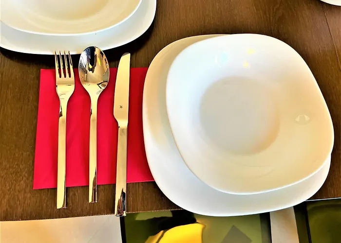 Botabara 312 Front Apartment