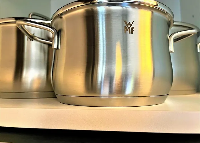 Botabara 312 Front * Pomorie