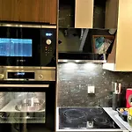Apartament Botabara 312 Front Pomorie