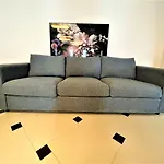 Botabara 312 Front Apartament *