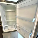 Apartament Botabara 312 Front