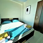 Botabara 312 Front Apartament