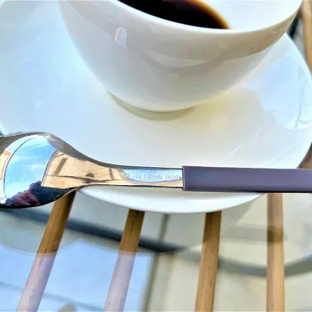 Apartmán Botabara 312 Front Pomorie