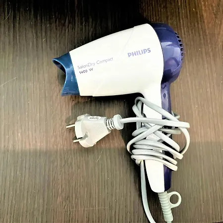 Botabara 312 Front * Pomorie