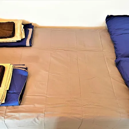 Botabara 312 Front *