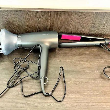 Botabara 312 Front * Gmina Pomorie