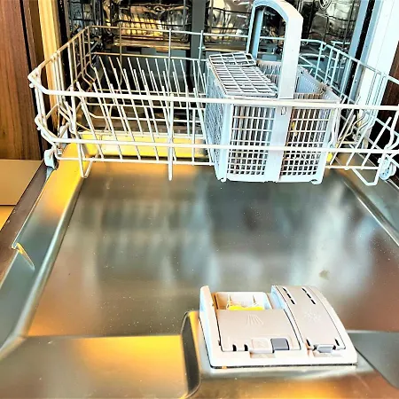 Apartmán Botabara 312 Front *