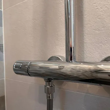 Botabara 312 Front Apartmán Pomorie