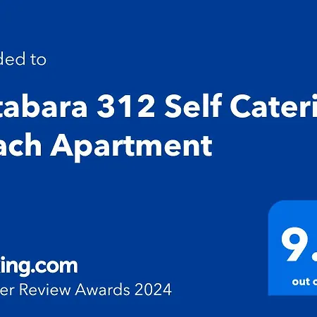 Botabara 312 Beach Front Apartment * Pomorie