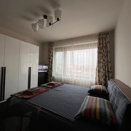 Botabara 312 Front * Pomorie