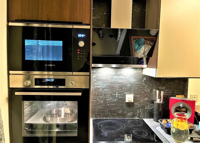 Daire Botabara 312 Front Ahyolu