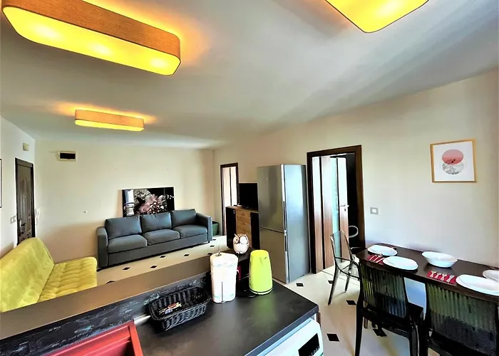 Botabara 312 Front *