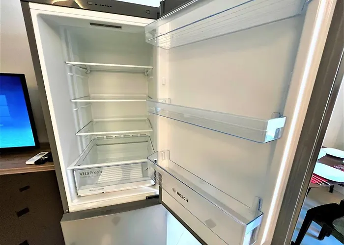 Апартаменты Botabara 312 Front