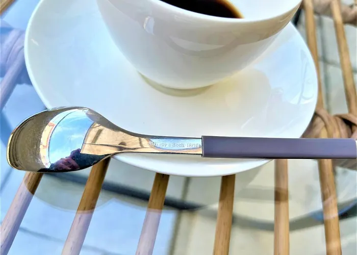 Апартаменты Botabara 312 Front Поморие