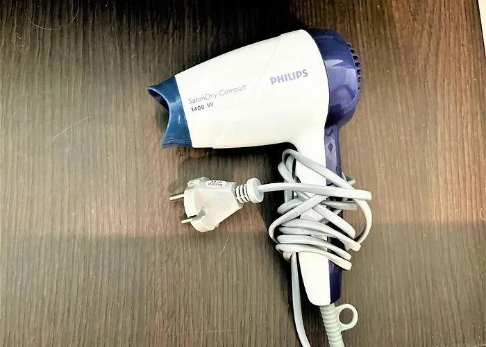 Botabara 312 Front * Поморие