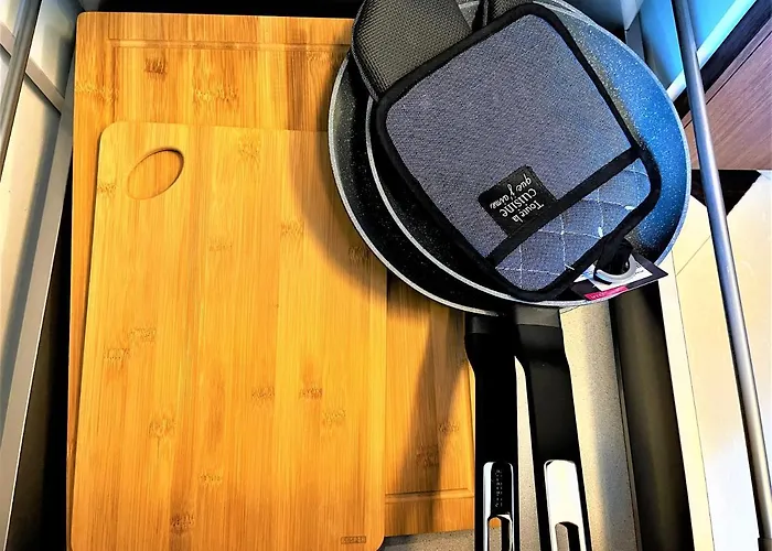 Daire Botabara 312 Front *