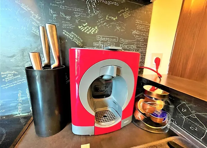 Daire Botabara 312 Front Ahyolu