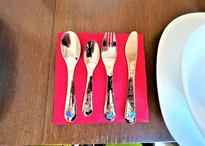 Апартаменты Botabara 312 Front Поморие