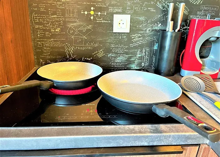 Daire Botabara 312 Front Ahyolu