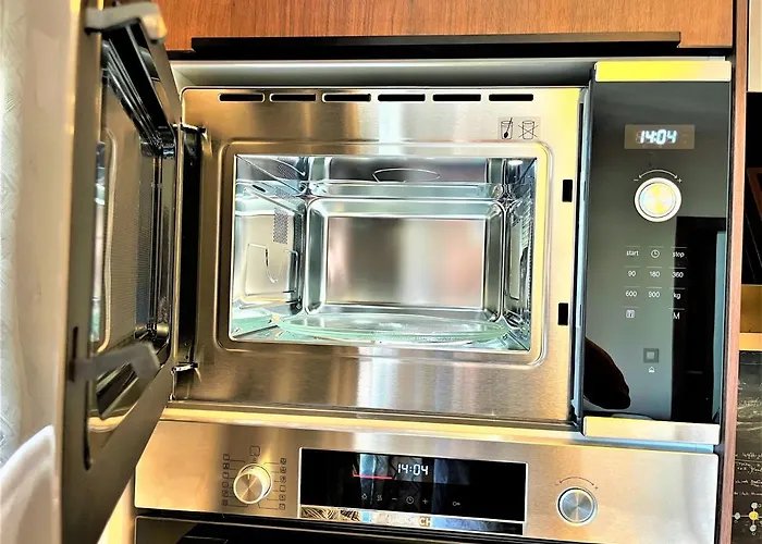 Botabara 312 Front * Ahyolu