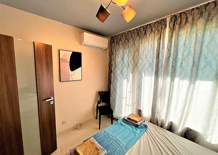 Botabara 312 Front *