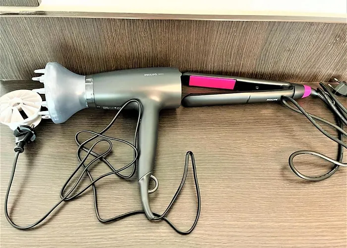 Botabara 312 Front * Ahyolu