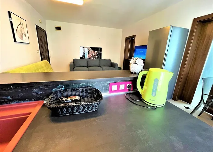 Botabara 312 Front * Ahyolu