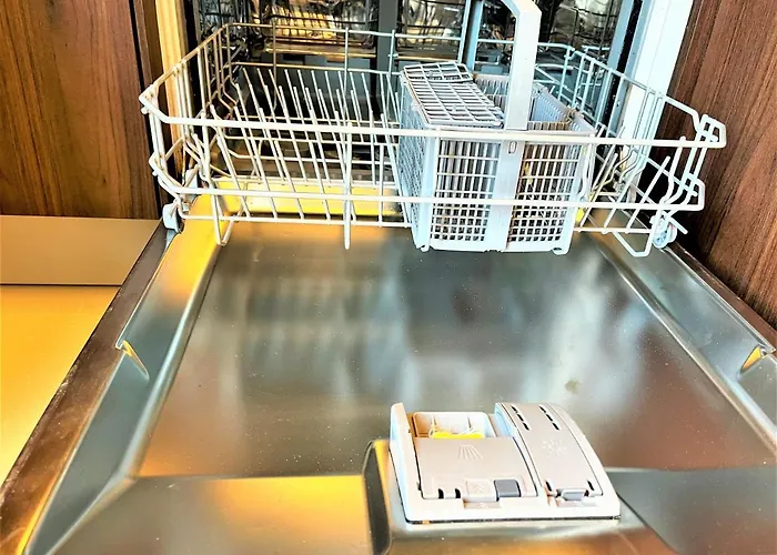 Daire Botabara 312 Front *