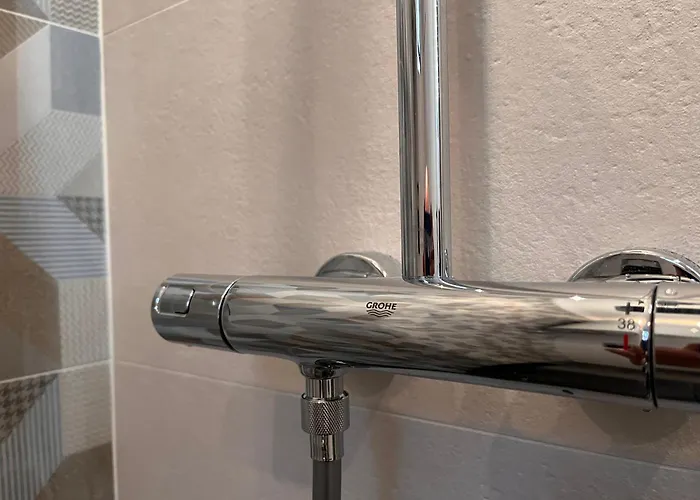 Botabara 312 Front Апартаменты Поморие