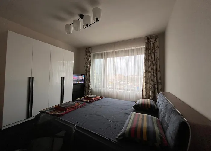 Botabara 312 Front * Поморие